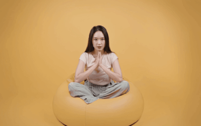 A babzsákfotel tisztítás folyamata és a hosszú élettartam titkai